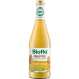 Biotta Organic Classic Breakfast Juice