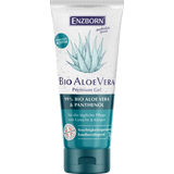 ENZBORN Aloe Vera Premium Gel