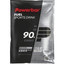 Powerbar Fuel Sports Drink 90 Carbs - Unflavoured