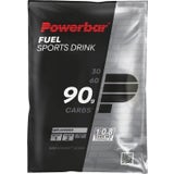 Powerbar Fuel Sports Drink 90 Carbs
