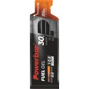 Fuel Gel 30, Orange (50 ml)