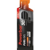 Powerbar Fuel Gel 30