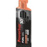 Powerbar Fuel Gel 30