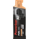 Fuel Gel 30, Peach (50 ml)