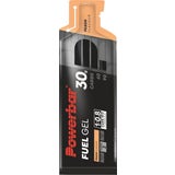 Powerbar Fuel Gel 30
