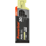 Powerbar Fuel Gel 30