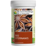 Dr. Ehrenberger Organic & Natural Products Organic Star Anise