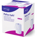 HARTMANN Peha Haft Fixable Bandages - 10 cm x 20 m