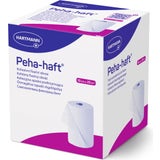 HARTMANN Peha Haft Fixable Bandages