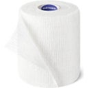HARTMANN Peha Haft Fixable Bandages - 10 cm x 20 m