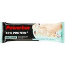30% Protein Plus Riegel, Vanilla-Coconut (55 g)