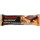 33% Protein+ Bar, Peanut Chocolate (90 g)