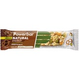 Powerbar Natural Energy Bar