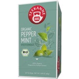 TEEKANNE Bio Organic Peppermint