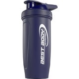Best Body Nutrition Shaker ze stali nierdzewnej