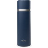 Qwetch Termovka iz nerjavečega jekla 750 ml