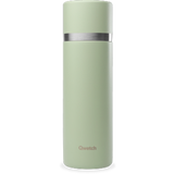 Qwetch Termovka iz nerjavečega jekla 750 ml