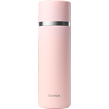 Qwetch Termo de Acero Inoxidable - 750 ml