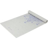 Tappetino Yoga 5 mm - Printed