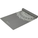 GAIAM Tappetino da Yoga 5 mm - Printed