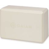 GAIAM Yoga Block