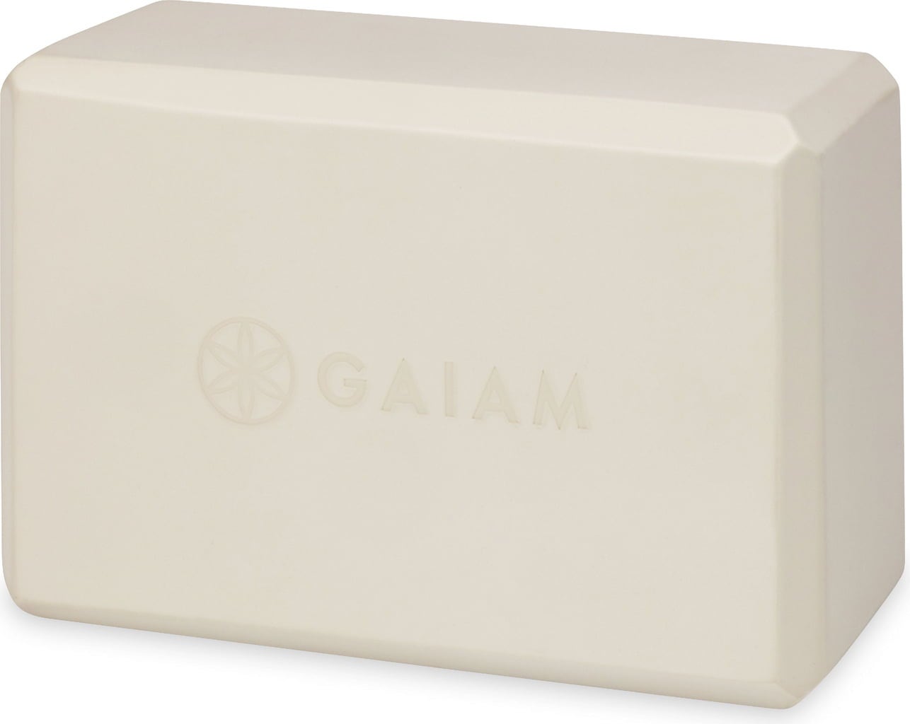 GAIAM Yogablock