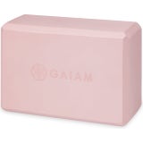 GAIAM Yoga Block