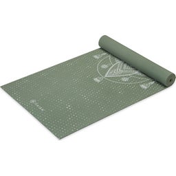 Joogamatto 5 mm Painettu - 