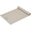 GAIAM Tappetino Yoga 5 mm - Solid - Sandstone