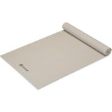 Tappetino Yoga 5 mm - Solid
