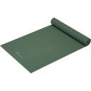 Tapete De Yoga Liso 5 Mm, Sagebrush