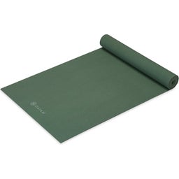 GAIAM Tapete De Yoga Liso 5 Mm - Sagebrush