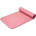 GAIAM Tapete De Fitness 10mm - Romance Rose