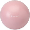 Mini Ab-Ball - Romance Rose
