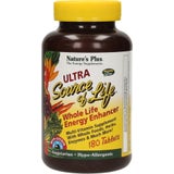 NaturesPlus Ultra Source of Life® – Tabs