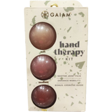 Hand Therapy Kit