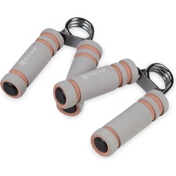 Hand Grips Dusk - 1 pair