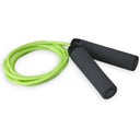 Restore - Adjustable Speed Rope - 1 pz.
