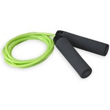 Restore - Adjustable Speed Rope