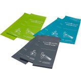 Restore - Flat Band Kit
