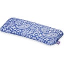 GAIAM Poduszka na oczy RELAX  - niebieski