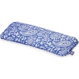 GAIAM RELAX Eye Pillow