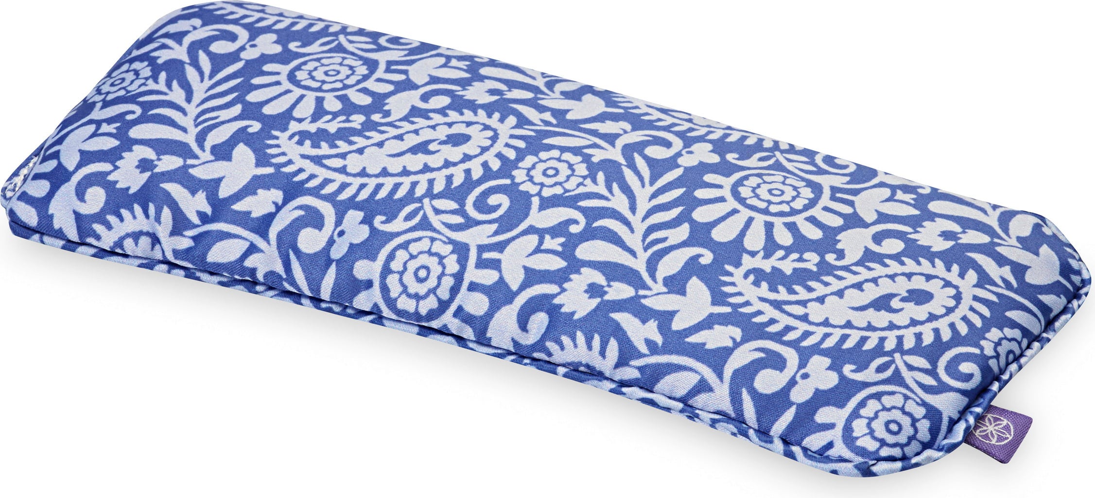 GAIAM RELAX Oogkussen