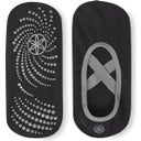 GAIAM 
