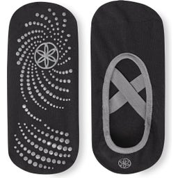 GAIAM 