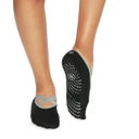 GAIAM 