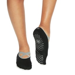 GAIAM 