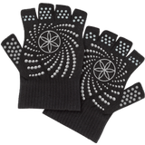 GAIAM Grippy Yoga Gloves