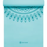 GAIAM MARRAKESCH Yogamatta Premium