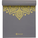 GAIAM SOLUR Yogamatta Premium
